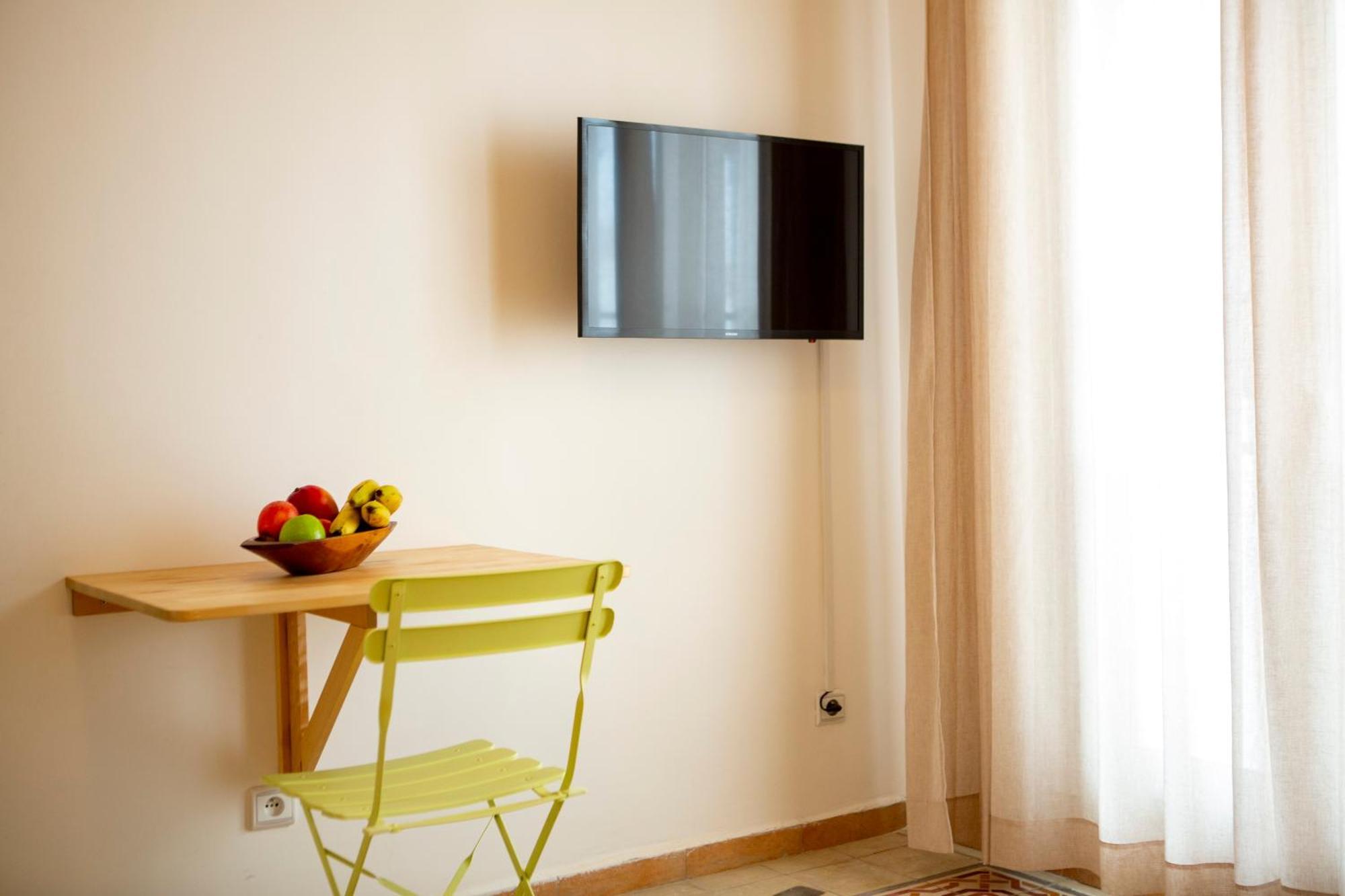 Junior Suite Balima I B43 ラバト エクステリア 写真
