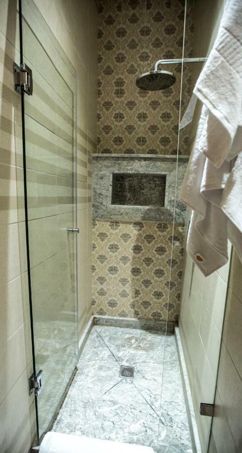 Junior Suite Balima I B43 ラバト エクステリア 写真